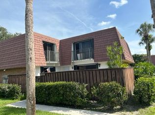 3719 SW Sunset Trace Cir, Palm City, FL 34990