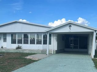 5134 Bel Air Ave, Sarasota, FL 34234