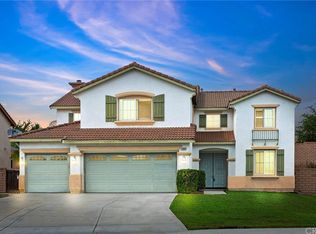 28904 Evening Passage Dr, Menifee, CA 92584