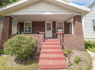 6615 Bartmer Ave, Saint Louis, MO