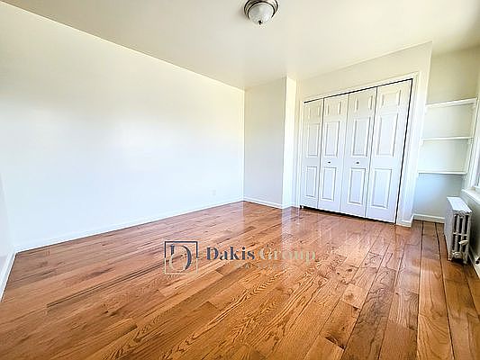 5th image of 217-01 Jamaica Ave #2