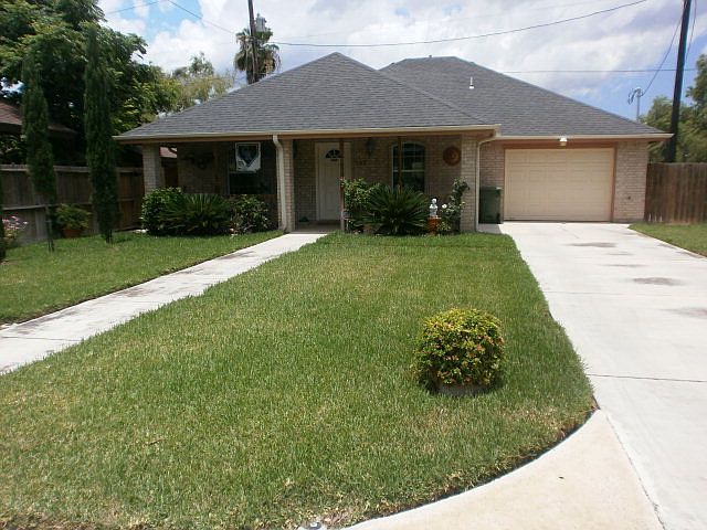 1st image of 152 Resaca Shore Dr S
