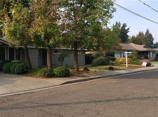 200 Emerald Dr, Merced, CA 95340