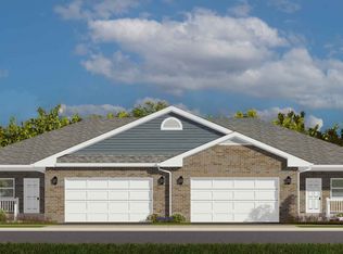 Lakewood Plan, The Preserve of Minooka, Minooka, IL