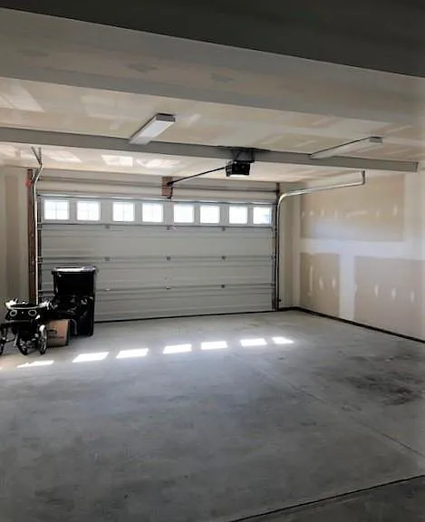 9821 Harbor Master Blvd — Photo 22