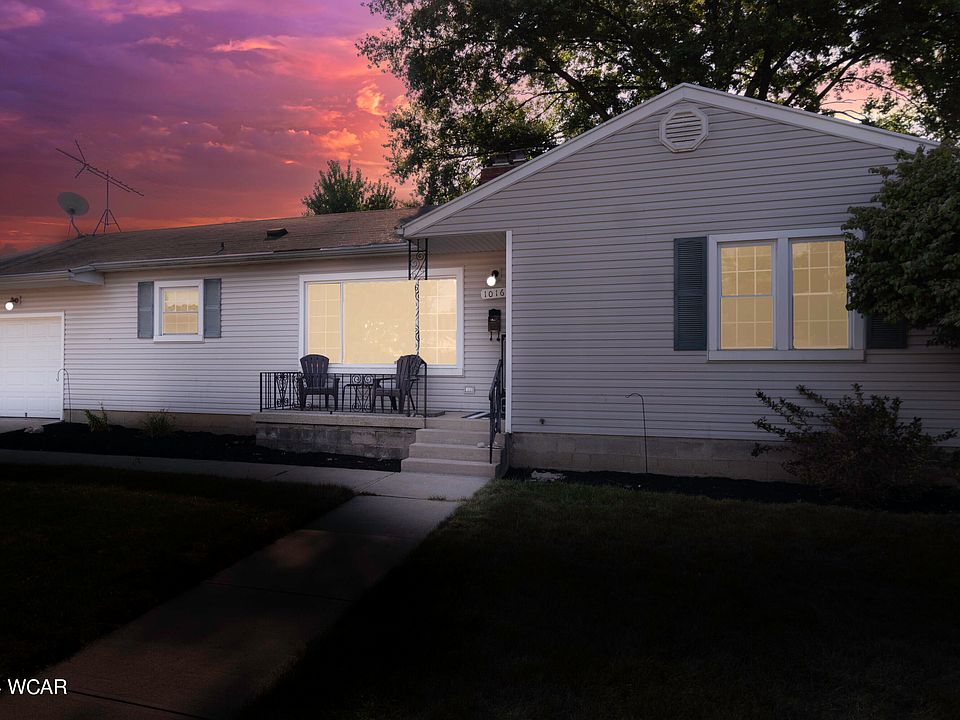 1st image of 1016 S Crawford St