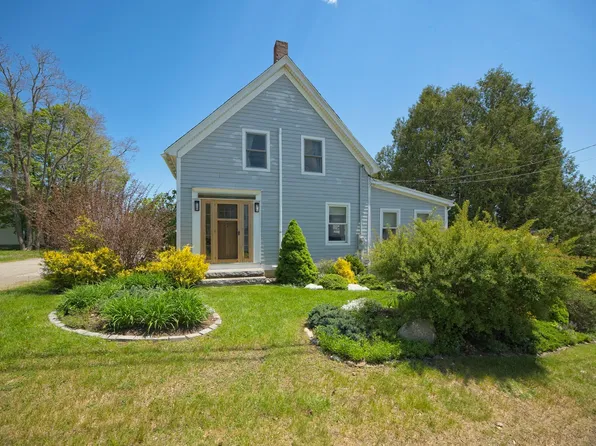 7 Pacific Street, Rockland, ME 04841