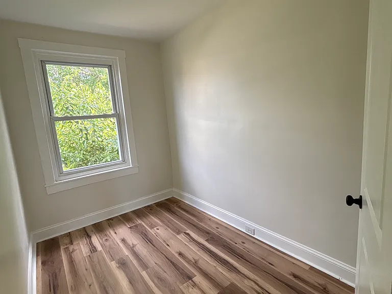 2609 S Muhlfeld St — Photo 8
