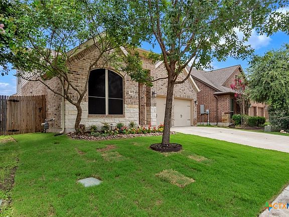 4th image of 217 Split Rail Dr
