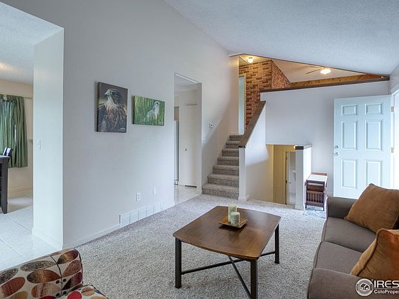 5th image of 2103 36th St