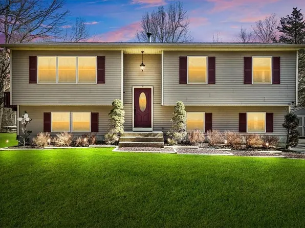 3420 State Route 208, Campbell Hall, NY 10916