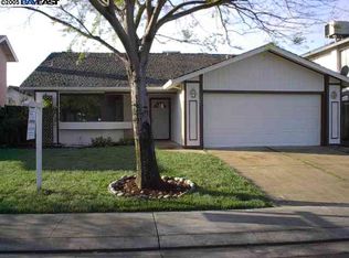 2302 Swain Rd, Stockton, CA 95210