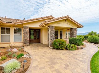 2756 Southern Oak Rd, Ramona, CA 92065