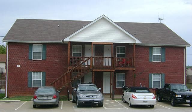 1st image of 143 & 145 Darlene Dr