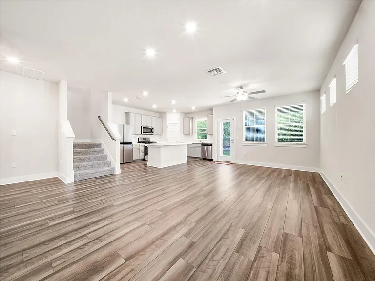 7507 Harmony Shoals Bnd — Photo 8