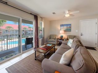 82 Sugar Sand Ln UNIT A8, Santa Rosa Beach, FL 32459