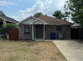 2022 Morris St, Dallas, TX 75212