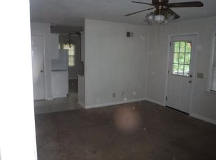 3126 Bush River Rd, Columbia, SC 29210