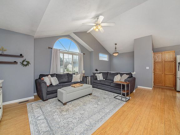 2nd image of 6655 Madison Ave SE