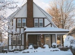 748 Stinard Ave, Syracuse, NY 13207