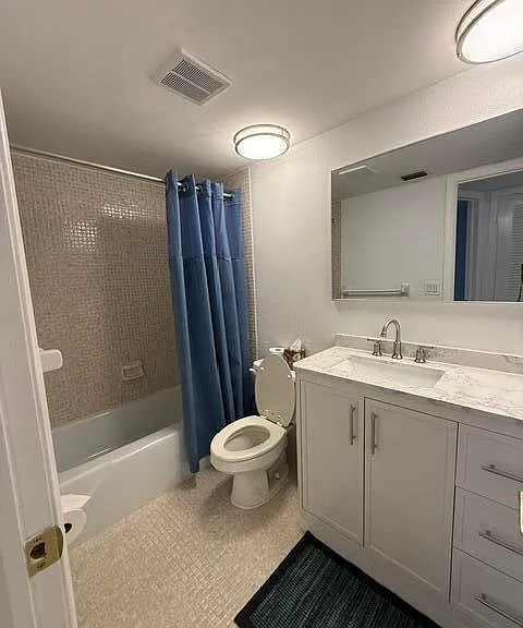 29 Yacht Club Dr #304 — Photo 27