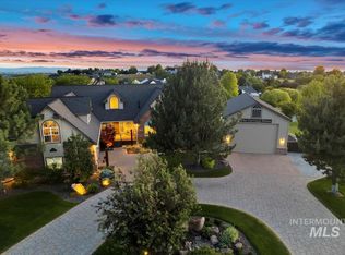 4815 N High Country Way, Star, ID 83669