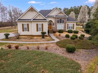 1007 Morgan Rd, Temple, GA 30179