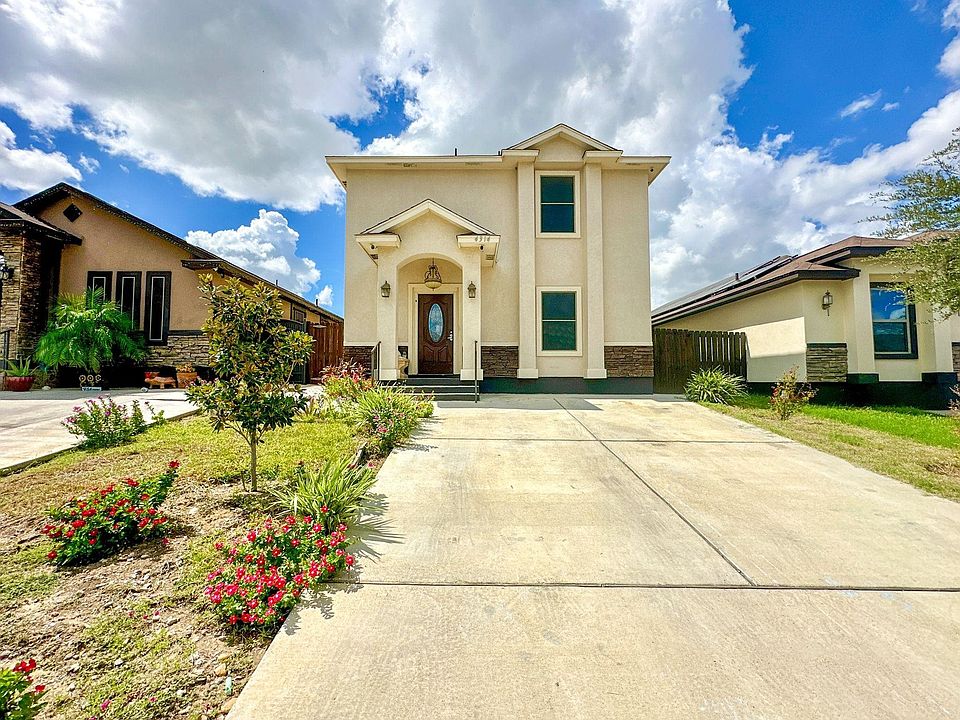 1st image of 4314 Alina Dr