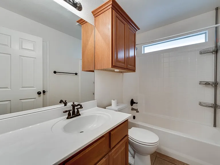 3316 Sagemont Dr — Photo 10