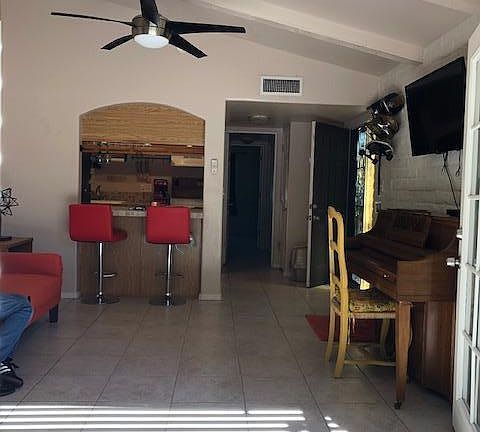 3rd image of 3066 N 32nd St Unit 369