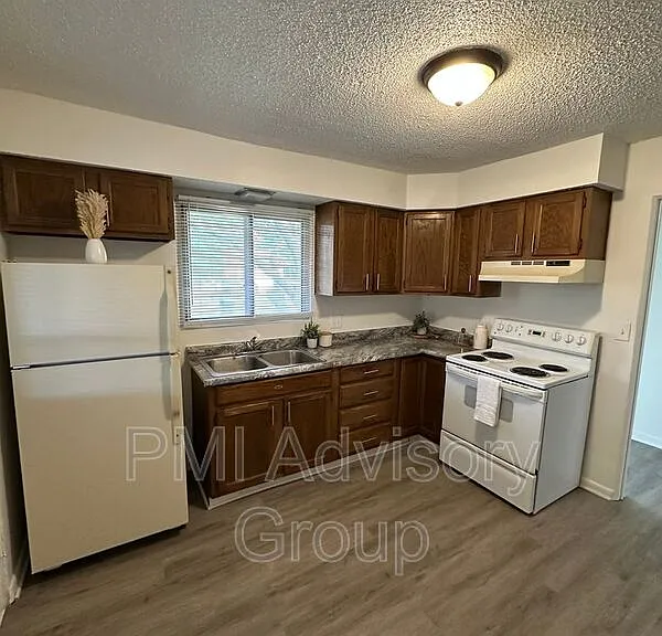 7132 SW Lario Ln — Photo 3