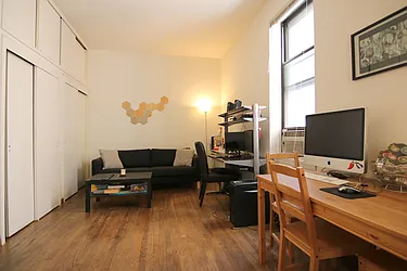 Rented by JK Dansar Corp