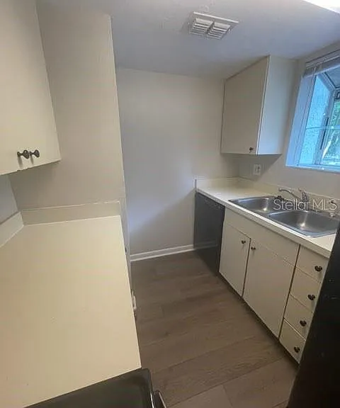 4411 SW 34th St #1304 — Photo 9