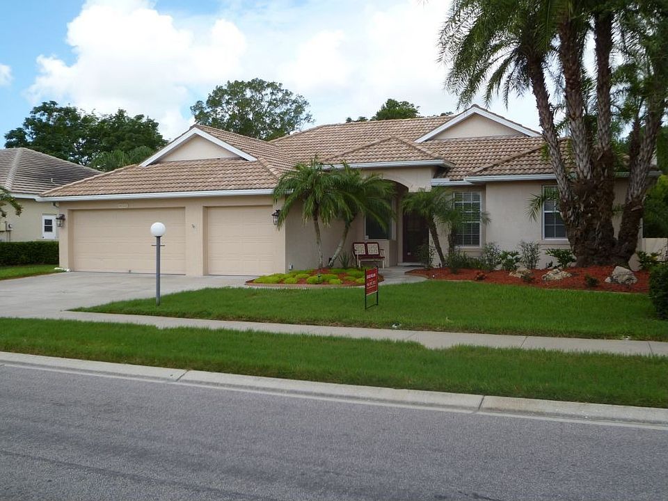 For Sale: 4872 Three Oaks Blvd., Sarasota, FL 34233