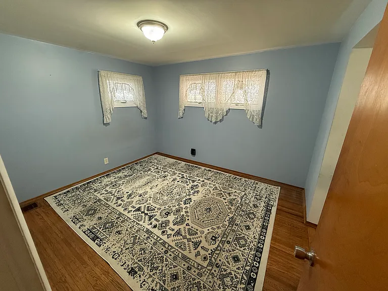 10 Scenic View Dr — Photo 3