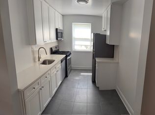 61-03 224th St #A, Oakland Gardens, NY 11364