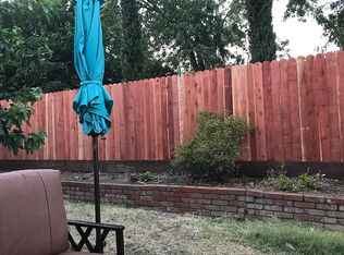 606 Whitehall Cir, Fairfield, CA 94533