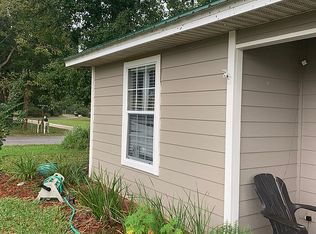 164 Washington St, Freeport, FL 32439
