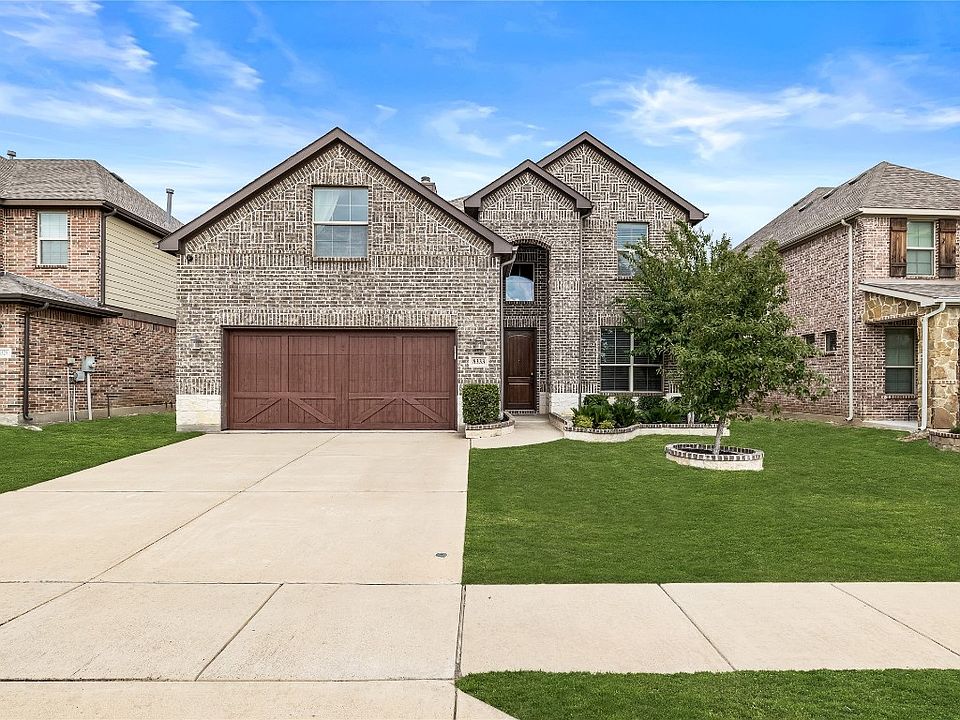 1st image of 8333 Sandhill Crane Dr