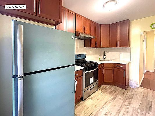 3rd image of 7110 Fort Hamilton Pkwy APT 2