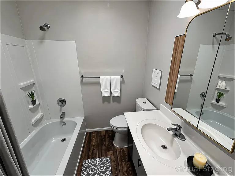 1766 W 6020 S — Photo 15