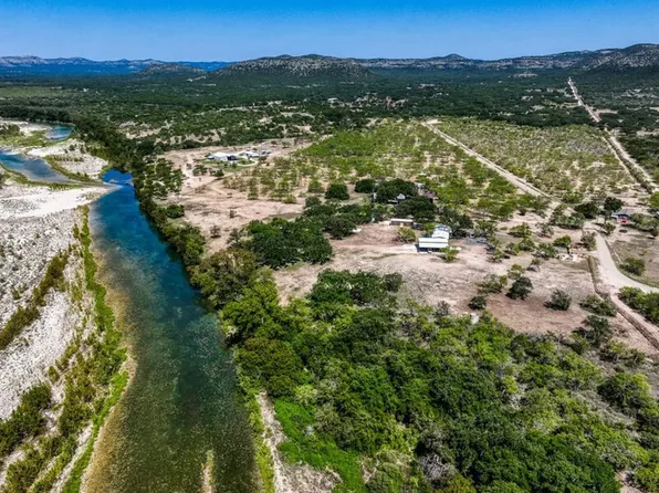 4991 County Road 416 #55, Uvalde, TX 78801