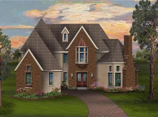 42 W Double Green Cir, Spring, TX 77382