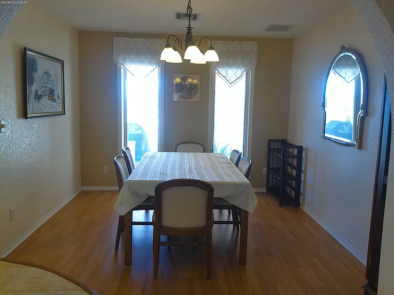 75 Southwester Ln — Photo 11
