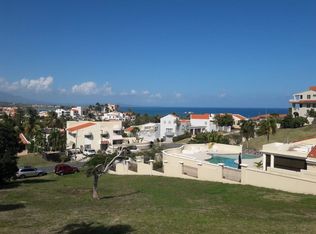 74 Surfside Rd, Humacao, PR 00791