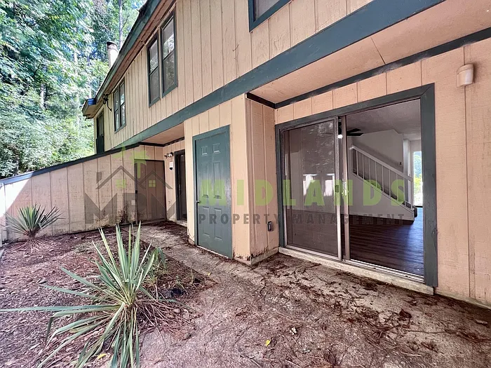 233 Timber Ct — Photo 24