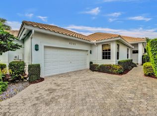6335 NW 24th Ave, Boca Raton, FL 33496
