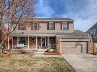 2837 Signal Creek Pl, Thornton, CO 80241