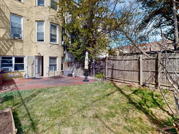 60-96 69th Avenue image 1 of 15