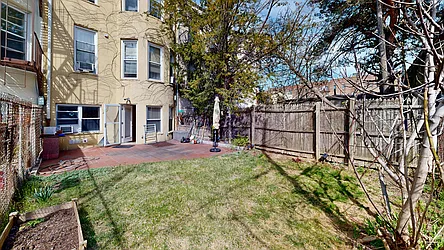 60-96 69th Avenue, #1